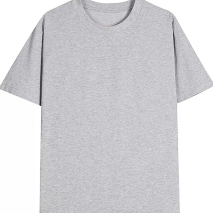 cc7a1117-2a95-4b46-975d-afebf952ac7b-Max-Origin