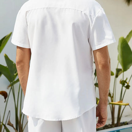 cc7bb995-ecfe-4597-a73b-c384ce54d72f-Max-Origin