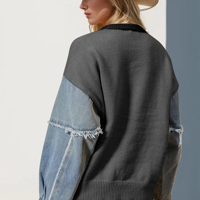 cc802a00-bd21-4321-81d9-de0e78f067d9-Max