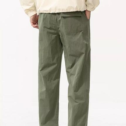 cc9e0bdf-da79-42a5-bac7-50a07e0a9854-Max-Origin