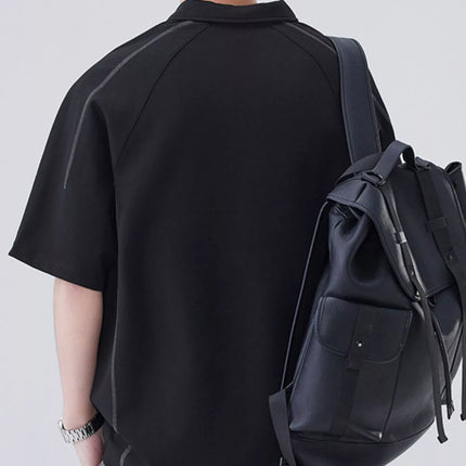 ccaca1cf-ff8d-45de-a9f9-3afeed46cabe-Max-Origin