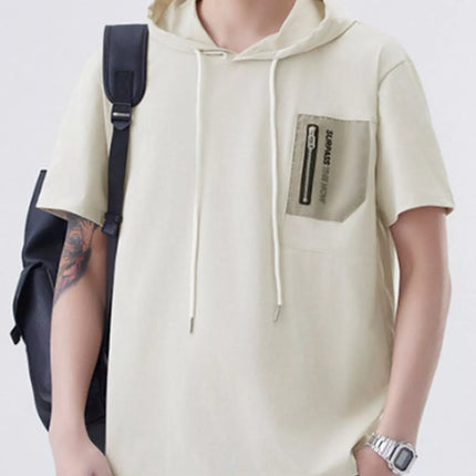 ccafd32c-f28f-4a45-9f43-0a403955aa91-Max-Origin