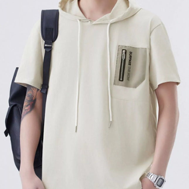 ccafd32c-f28f-4a45-9f43-0a403955aa91-Max-Origin