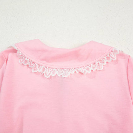 ccb3ed32a8f74843be9be3eb48c23ff4-Max-Origin