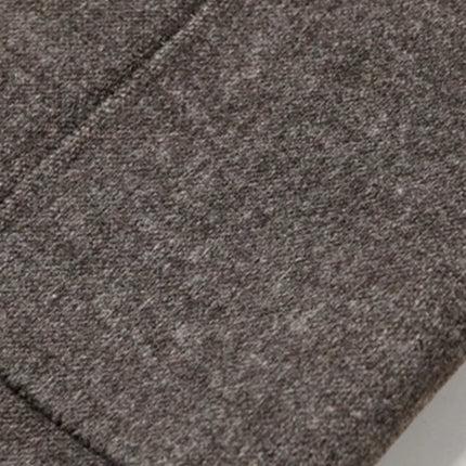 ccb96285-ff0e-46a0-b7cb-1d7a12ed8616-Max-Origin