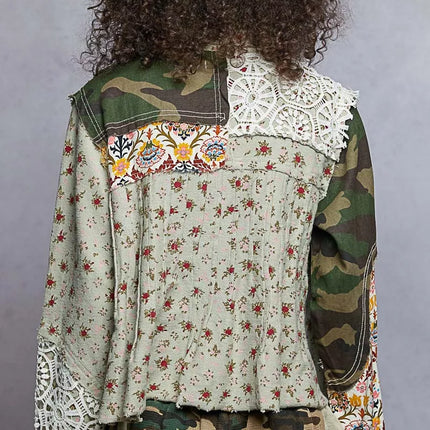 ccbddda5-8ed1-42c0-993f-cbcd3f42a0a8-Max-Origin