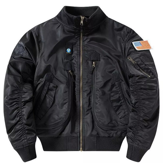 ccc1809b-3575-4cee-8a93-e36138aded0b-Max-Origin