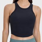 Black / 4
