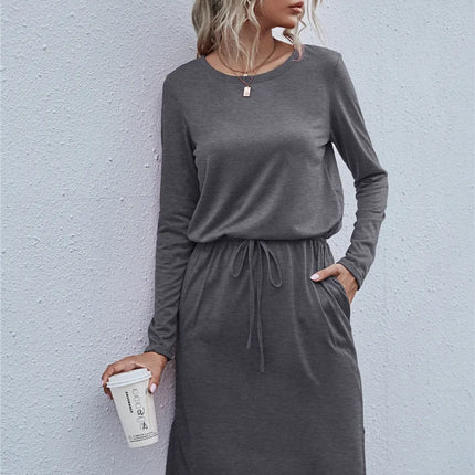 cce0045699114792b16fdb4b94f2efae-Max