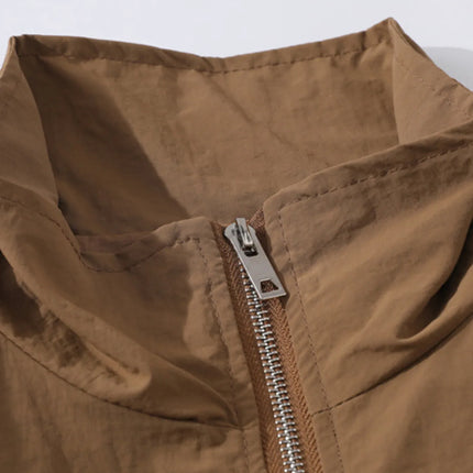 ccef17fc1c7f4a0c883d0278f143955f-Max-Origin