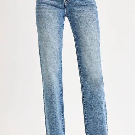 cd09a3e623e14c8ca84f2ab2a0a477e5-Max-Origin