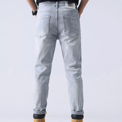 cd0bfce6-2bd0-4605-a0bd-e6966089b547-Max-Origin