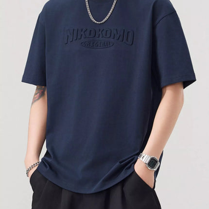 cd0f39fc-6b42-4e1d-a698-8d130d64f80b-Max-Origin