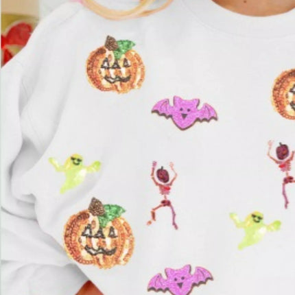 cd1697d8-1775-4af7-ab69-9b1fd820085e-Max-Origin