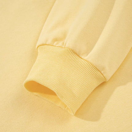 cd17a2c7d3e04a69af1e65da84d342ba-Max-Origin