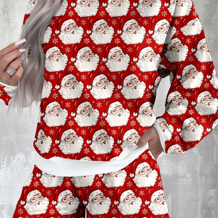 cd1fae28-832e-4a6f-b142-bdc1f70d9f75-Max-Origin