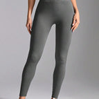 Gray / S