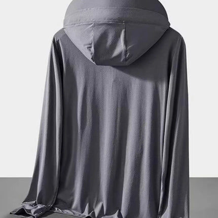 cd298b0a-3e6e-4531-bac6-d42c103f3551-Max-Origin