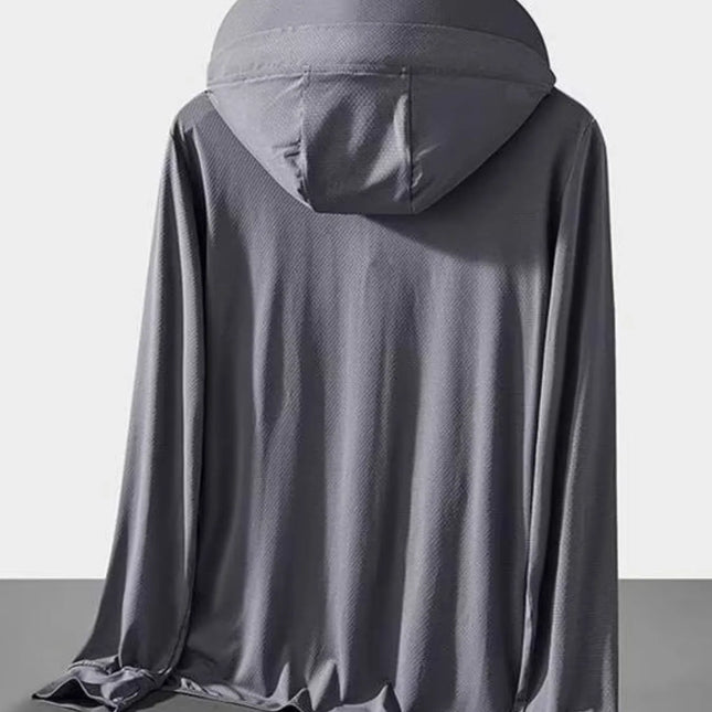 cd298b0a-3e6e-4531-bac6-d42c103f3551-Max-Origin