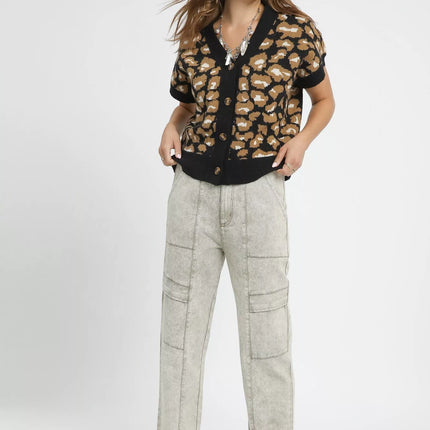 cd328bda-7c21-44a9-bfd5-4ec9fc2cdf03-Max-Origin