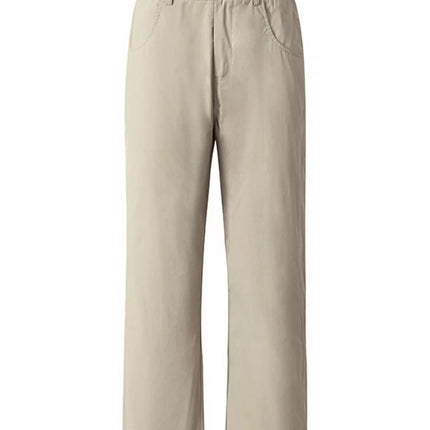 cd4295c5-2484-4867-9eb3-05ac1624942b-Max-Origin