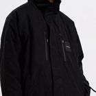 cd493b7a-b8d7-4037-be3f-5836bd192de2-Max-Origin