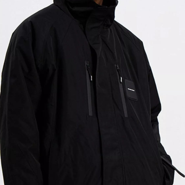 cd493b7a-b8d7-4037-be3f-5836bd192de2-Max-Origin