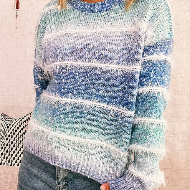 cd599047d6df4204a6ab55b8660ebe94-Max-Origin