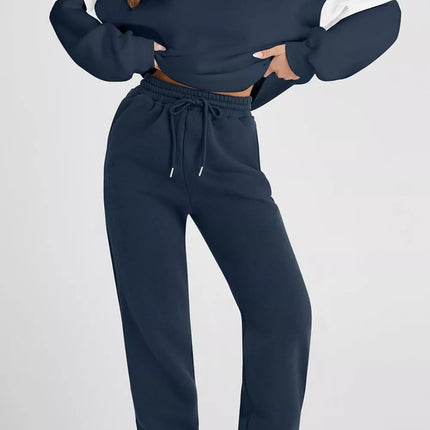 cd5fa854-364c-4ed0-b839-e3e59688b7eb-Max-Origin