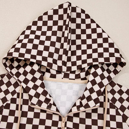 cd61f6519bf14da9a0f888f71a4a5069-Max-Origin