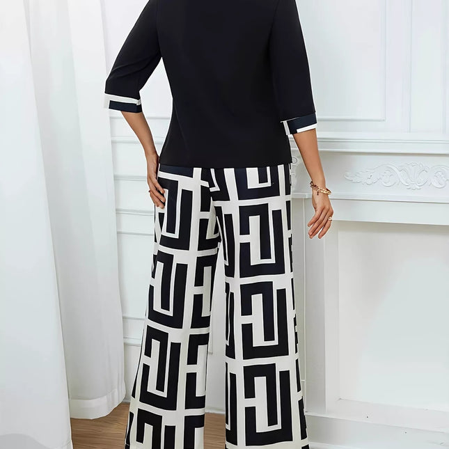 cd678de8a4cc42d88ceab5c56bf3cae8-Max-Origin