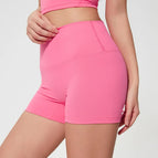 Peach Pink / 4