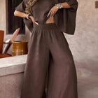 cd72f5689ee641fda967090c79601916-Max-Origin