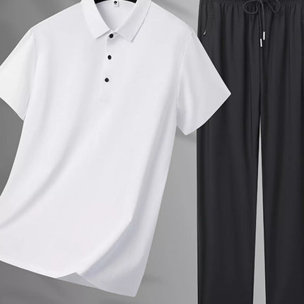 cd8e460ed6814dd38639d3337ce37509-Max-Origin