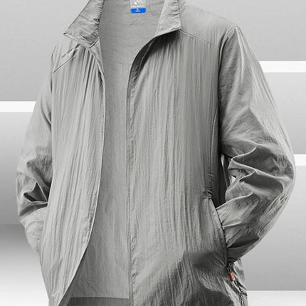 cd90c8d23891428c81e979b5a764b96b-Max-Origin