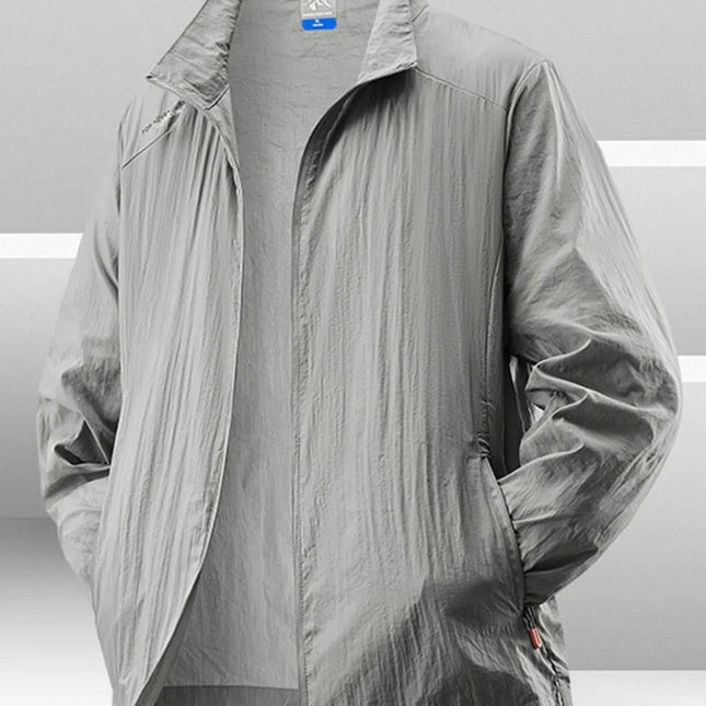 cd90c8d23891428c81e979b5a764b96b-Max-Origin