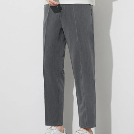 cda3b1b59d5a4bdbab89d063326c3cca-Max-Origin