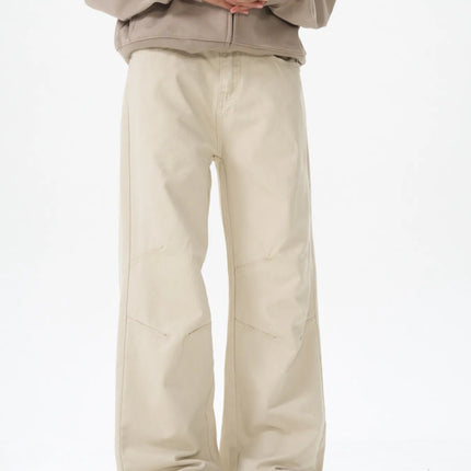 cdbc8215892a4037863632381d4355bb-Max-Origin