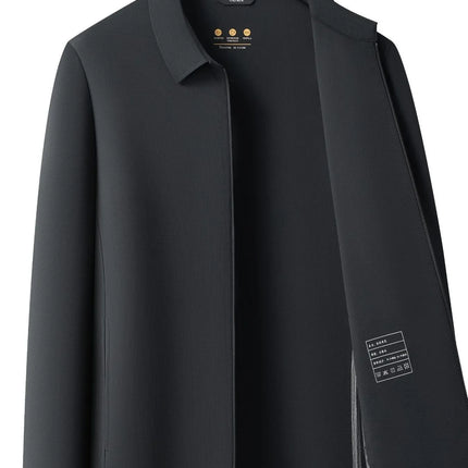 cdbea802944b4d5d92558107169eb73e-Max-Origin