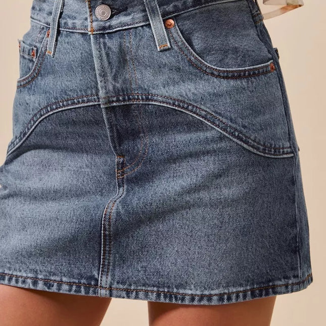 cdc0524d15a14453adc6983559405e22-Max-Origin