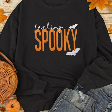 cdc0a39de103441f80b3edaa6fdd4981-Max-Origin