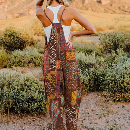 cdc23290c8f94a09a3c53aaebf85c887-Max