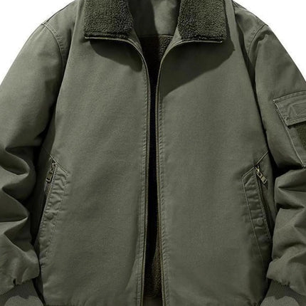 cdca20327469466ea840085727285885-Max-Origin