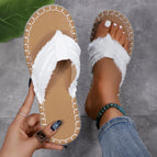White / 36(US5)
