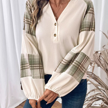 cdf15821a4f445a8bce4280e2d247c71-Max-Origin