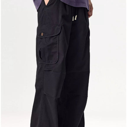 ce29ad7b-d8b5-4fa8-b76a-a17535f56f61-Max-Origin