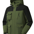 ce396158c0ac4e688abf12ee6a8f43c7-Max-Origin