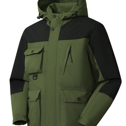 ce396158c0ac4e688abf12ee6a8f43c7-Max-Origin