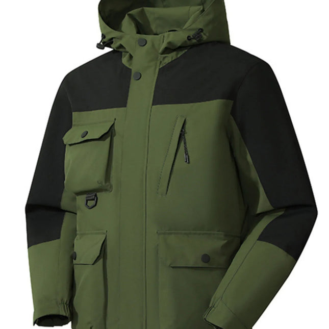 ce396158c0ac4e688abf12ee6a8f43c7-Max-Origin