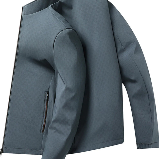 ce3ef5ad346d4feabdd6558cff6ee0a1-Max-Origin